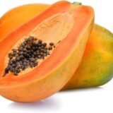 Papaya Single