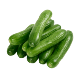 Cucumber (खीरा)